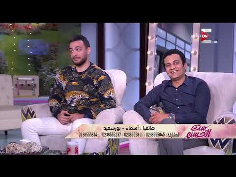 مش عارف الشهره عايزه مني ايه