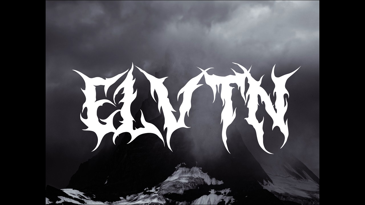 most righteous visuals.