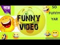 Best funnys comedy funny funnysigmarule dabalminig