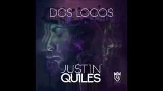 DOS LOCOS - J QUILES...... 2015