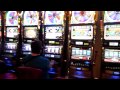 More casinos in San Diego County reopening on Friday - YouTube