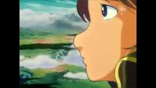 Nikko Amv Il Était Une Fois