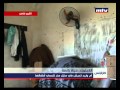 Special Report Refugees Special Report Refugees