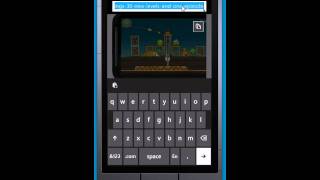 Copy and Paste in Windows Phone 7