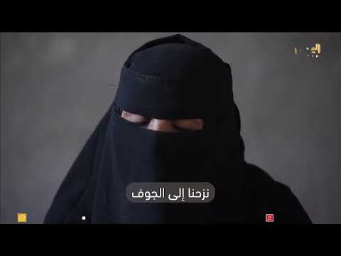 أسرة شهيد | أسرة الشهيد - عبده صالح على حسن