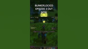 "im gonna try to kill hogger myself" #worldofwarcraft #wow #wowclassic