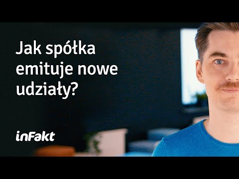 Wideo: Czy spółka partnerska może wykupić udziały partnera?