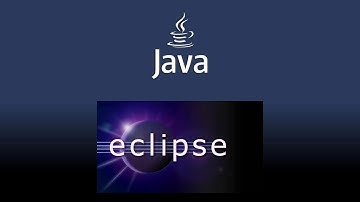 Cómo crear un nuevo proyecto Java en Eclipse
