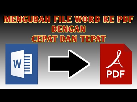 <p><strong>Konversi File Word ke Ebook: Panduan Lengkap dan Mudah</strong></p>
<p>” title=”</p>
<p><strong>Konversi File Word ke Ebook: Panduan Lengkap dan Mudah</strong></p>
<p>“></p>
<li><strong>Mengapa Mengubah File Word ke Ebook?</strong>
<ul>
<li>Keuntungan konversi ke ebook</li>
<li>Target audiens dan jangkauan</li>
</ul>
</li>
<li><strong>Memilih Format Ebook yang Tepat</strong>
<ul>
<li>EPUB: Format standar industri</li>
<li>MOBI: Format untuk Kindle</li>
<li>PDF: Format universal</li>
<li>Format lain: AZW3, FB2, dan lainnya</li>
</ul>
</li>
<li><strong>Persiapan File Word Sebelum Konversi</strong>
<ul>
<li>Membersihkan format yang berantakan</li>
<li>Menggunakan Heading Styles dengan benar</li>
<li>Menambahkan Daftar Isi (Table of Contents)</li>
<li>Memasukkan gambar dan media lainnya</li>
<li>Memeriksa ejaan dan tata bahasa</li>
</ul>
</li>
<li><strong>Metode Konversi File Word ke Ebook</strong>
<ul>
<li>Menggunakan Microsoft Word (Simpan sebagai EPUB)</li>
<li>Menggunakan Calibre (Software Konversi Ebook)</li>
<li>Menggunakan Online Converter (Zamzar, OnlineConvert)</li>
</ul>
</li>
<li><strong>Langkah-Langkah Detail Konversi dengan Calibre</strong>
<ul>
<li>Mengunduh dan menginstal Calibre</li>
<li>Menambahkan file Word ke Calibre</li>
<li>Mengubah metadata ebook</li>
<li>Mengkonversi file Word ke format EPUB atau MOBI</li>
<li>Mengirim ebook ke perangkat Kindle atau e-reader lainnya</li>
</ul>
</li>
<li><strong>Tips dan Trik Konversi Ebook yang Sukses</strong>
<ul>
<li>Memilih cover ebook yang menarik</li>
<li>Mengoptimalkan gambar untuk ebook</li>
<li>Menambahkan metadata yang relevan</li>
<li>Memeriksa tampilan ebook di berbagai perangkat</li>
<li>Memperbaiki masalah format umum</li>
</ul>
</li>
<li><strong>Memvalidasi Ebook Anda</strong>
<ul>
<li>Pentingnya validasi EPUB</li>
<li>Menggunakan EPUB Validator</li>
<li>Memperbaiki kesalahan validasi</li>
</ul>
</li>
<li><strong>Distribusi dan Penjualan Ebook</strong>
<ul>
<li>Platform penjualan ebook: Amazon Kindle Direct Publishing, Google Play Books, Kobo Writing Life</li>
<li>Strategi pemasaran ebook</li>
</ul>
</li>
<li><strong>Kesimpulan</strong></li>
</ol>
<p><strong>1. Mengapa Mengubah File Word ke Ebook?</strong></p>
<p>Konversi file Word ke ebook menawarkan sejumlah keuntungan signifikan. Pertama, ebook lebih mudah diakses dan didistribusikan secara online. Anda dapat menjual ebook Anda melalui platform seperti Amazon Kindle Direct Publishing, Google Play Books, atau Kobo Writing Life, menjangkau jutaan pembaca potensial di seluruh dunia.</p>
<p>Kedua, ebook lebih portabel daripada buku fisik. Pembaca dapat membawa ratusan atau bahkan ribuan ebook dalam satu perangkat, seperti Kindle, tablet, atau smartphone. Ini sangat nyaman bagi mereka yang sering bepergian atau memiliki ruang penyimpanan terbatas.</p>
<p>Ketiga, ebook seringkali lebih murah daripada buku fisik. Ini karena tidak ada biaya pencetakan, pengiriman, atau penyimpanan yang terkait dengan produksi ebook. Harga yang lebih rendah dapat menarik lebih banyak pembaca dan meningkatkan penjualan Anda.</p>
<p>Keempat, ebook memungkinkan Anda untuk berinteraksi dengan pembaca Anda dengan cara yang tidak mungkin dilakukan dengan buku fisik. Anda dapat menambahkan tautan ke situs web Anda, media sosial, atau sumber daya online lainnya. Anda juga dapat mengumpulkan umpan balik dari pembaca Anda dan menggunakan umpan balik tersebut untuk meningkatkan tulisan Anda.</p>
<p><strong>2. Memilih Format Ebook yang Tepat</strong></p>
<p>Ada beberapa format ebook yang populer, masing-masing dengan kelebihan dan kekurangan. Format yang paling umum adalah:</p>
<ul>
<li><strong>EPUB (Electronic Publication):</strong> Ini adalah format standar industri untuk ebook. EPUB adalah format terbuka yang didukung oleh sebagian besar e-reader dan aplikasi membaca ebook. EPUB memungkinkan teks untuk di-reflow, yang berarti teks akan menyesuaikan dengan ukuran layar perangkat pembaca. Ini membuat EPUB menjadi format yang ideal untuk membaca di berbagai perangkat.</li>
<li><strong>MOBI:</strong> Ini adalah format yang digunakan oleh Amazon Kindle. Meskipun Amazon secara bertahap beralih ke format KFX, MOBI masih merupakan format yang umum digunakan, terutama untuk ebook yang lebih lama. MOBI juga mendukung reflow teks dan memiliki fitur manajemen hak digital (DRM).</li>
<li><strong>PDF (Portable Document Format):</strong> Ini adalah format yang banyak digunakan untuk dokumen yang perlu dicetak atau dilihat dalam tata letak yang tetap. PDF tidak ideal untuk ebook karena tidak mendukung reflow teks. Ini berarti teks tidak akan menyesuaikan dengan ukuran layar perangkat pembaca, yang dapat membuat pembacaan menjadi sulit di perangkat yang lebih kecil. Namun, PDF masih dapat digunakan untuk ebook yang memiliki tata letak yang kompleks, seperti buku bergambar atau buku teks dengan banyak diagram dan tabel.</li>
<li><strong>AZW3:</strong> Format proprietary Amazon yang lebih canggih daripada MOBI, mendukung fitur-fitur seperti font yang disematkan dan tata letak yang lebih kompleks.</li>
<li><strong>FB2 (FictionBook):</strong> Format XML terbuka yang populer di Rusia dan beberapa negara Eropa Timur.</li>
</ul>
<p>Pilihan format tergantung pada platform yang Anda targetkan dan jenis ebook yang Anda buat. Jika Anda ingin menjangkau audiens yang luas, EPUB adalah pilihan yang baik. Jika Anda ingin menjual ebook Anda di Amazon Kindle, Anda perlu mengonversi file Word Anda ke format MOBI atau AZW3.</p>
<p><strong>3. Persiapan File Word Sebelum Konversi</strong></p>
<p>Sebelum mengonversi file Word Anda ke ebook, penting untuk mempersiapkannya dengan benar. Ini akan memastikan bahwa ebook Anda terlihat bagus dan berfungsi dengan baik di berbagai perangkat.</p>
<ul>
<li><strong>Membersihkan Format yang Berantakan:</strong> Hapus semua format yang tidak perlu, seperti spasi ganda, tab yang berlebihan, dan font yang tidak konsisten. Gunakan fitur "Clear Formatting" di Word untuk menghapus semua format dan memulai dari awal.</li>
<li><strong>Menggunakan Heading Styles dengan Benar:</strong> Gunakan Heading Styles (Heading 1, Heading 2, Heading 3, dll.) untuk mengatur struktur dokumen Anda. Ini akan memudahkan pembaca untuk menavigasi ebook Anda dan juga penting untuk membuat Daftar Isi (Table of Contents) otomatis.</li>
<li><strong>Menambahkan Daftar Isi (Table of Contents):</strong> Buat Daftar Isi otomatis menggunakan Heading Styles yang telah Anda terapkan. Ini akan memungkinkan pembaca untuk dengan mudah melompat ke bagian yang berbeda dari ebook Anda.</li>
<li><strong>Memasukkan Gambar dan Media Lainnya:</strong> Sisipkan gambar, grafik, dan media lainnya ke dalam dokumen Word Anda. Pastikan gambar dioptimalkan untuk web untuk mengurangi ukuran file dan mempercepat waktu pemuatan.</li>
<li><strong>Memeriksa Ejaan dan Tata Bahasa:</strong> Periksa ejaan dan tata bahasa dokumen Anda dengan cermat. Kesalahan ejaan dan tata bahasa dapat membuat ebook Anda terlihat tidak profesional dan mengurangi kredibilitas Anda.</li>
</ul>
<p><strong>4. Metode Konversi File Word ke Ebook</strong></p>
<p>Ada beberapa metode untuk mengonversi file Word ke ebook. Beberapa metode yang paling umum adalah:</p>
<ul>
<li><strong>Menggunakan Microsoft Word (Simpan sebagai EPUB):</strong> Microsoft Word memiliki fitur bawaan yang memungkinkan Anda untuk menyimpan dokumen sebagai file EPUB. Namun, fitur ini terbatas dan mungkin tidak menghasilkan ebook yang terlihat sebagus menggunakan perangkat lunak konversi khusus.</li>
<li><strong>Menggunakan Calibre (Software Konversi Ebook):</strong> Calibre adalah perangkat lunak gratis dan open-source yang sangat populer untuk mengelola dan mengonversi ebook. Calibre mendukung berbagai format ebook dan menawarkan banyak opsi penyesuaian.</li>
<li><strong>Menggunakan Online Converter (Zamzar, OnlineConvert):</strong> Ada banyak online converter yang dapat Anda gunakan untuk mengonversi file Word Anda ke ebook. Online converter mudah digunakan, tetapi seringkali memiliki batasan ukuran file dan mungkin tidak menawarkan opsi penyesuaian sebanyak perangkat lunak konversi khusus.</li>
</ul>
<p><strong>5. Langkah-Langkah Detail Konversi dengan Calibre</strong></p>
<p>Calibre adalah pilihan terbaik untuk konversi yang andal dan kaya fitur. Berikut adalah langkah-langkah detailnya:</p>
<ol>
<li><strong>Unduh dan Instal Calibre:</strong> Unduh Calibre dari situs web resminya (calibre-ebook.com) dan instal di komputer Anda.</li>
<li><strong>Tambahkan File Word ke Calibre:</strong> Buka Calibre dan klik tombol "Add books". Pilih file Word yang ingin Anda konversi.</li>
<li><strong>Ubah Metadata Ebook:</strong> Klik kanan pada buku yang baru ditambahkan dan pilih "Edit metadata". Isi informasi seperti judul, penulis, penerbit, dan deskripsi. Ini penting agar ebook Anda mudah ditemukan.</li>
<li><strong>Konversi File Word ke Format EPUB atau MOBI:</strong> Klik kanan pada buku dan pilih "Convert books" > "Convert individually". Pilih format output yang Anda inginkan (EPUB atau MOBI). Anda dapat menyesuaikan berbagai opsi konversi, seperti ukuran font, margin, dan header/footer. Klik "OK" untuk memulai konversi.</li>
<li><strong>Kirim Ebook ke Perangkat Kindle atau E-reader Lainnya:</strong> Setelah konversi selesai, Anda dapat mengirim ebook ke perangkat Kindle atau e-reader lainnya. Sambungkan perangkat Anda ke komputer dan Calibre akan mendeteksinya. Klik kanan pada buku dan pilih "Send to device".</li>
</ol>
<p><strong>6. Tips dan Trik Konversi Ebook yang Sukses</strong></p>
<ul>
<li><strong>Memilih Cover Ebook yang Menarik:</strong> Cover ebook Anda adalah hal pertama yang akan dilihat pembaca potensial. Pastikan cover Anda menarik, profesional, dan relevan dengan isi ebook Anda.</li>
<li><strong>Mengoptimalkan Gambar untuk Ebook:</strong> Kompres gambar untuk mengurangi ukuran file tanpa mengorbankan kualitas. Gunakan format JPEG untuk foto dan format PNG untuk grafik dan ilustrasi.</li>
<li><strong>Menambahkan Metadata yang Relevan:</strong> Metadata yang akurat dan relevan akan membantu pembaca menemukan ebook Anda di toko online.</li>
<li><strong>Memeriksa Tampilan Ebook di Berbagai Perangkat:</strong> Uji ebook Anda di berbagai perangkat dan aplikasi membaca untuk memastikan bahwa ebook terlihat bagus dan berfungsi dengan baik di semua perangkat.</li>
<li><strong>Memperbaiki Masalah Format Umum:</strong> Perhatikan masalah format umum seperti spasi ganda, garis putus-putus yang salah, dan font yang tidak konsisten.</li>
</ul>
<p><strong>7. Memvalidasi Ebook Anda</strong></p>
<p>Validasi EPUB penting untuk memastikan ebook Anda kompatibel dengan berbagai perangkat dan aplikasi. Gunakan EPUB Validator (misalnya, yang disediakan oleh IDPF) untuk memeriksa kesalahan. Perbaiki kesalahan yang ditemukan untuk memastikan pengalaman membaca yang optimal.</p>
<p><strong>8. Distribusi dan Penjualan Ebook</strong></p>
<p>Setelah ebook Anda siap, Anda dapat mendistribusikannya melalui berbagai platform penjualan ebook seperti Amazon Kindle Direct Publishing, Google Play Books, dan Kobo Writing Life. Pertimbangkan strategi pemasaran ebook untuk menjangkau audiens yang lebih luas.</p>
<p><strong>9. Kesimpulan</strong></p>
<p>Mengubah file Word ke ebook adalah cara yang efektif untuk menjangkau audiens yang lebih luas dan berbagi tulisan Anda dengan dunia. Dengan mengikuti panduan ini dan menggunakan alat yang tepat, Anda dapat membuat ebook yang profesional dan menarik yang akan dinikmati oleh pembaca Anda. Dengan persiapan yang cermat, konversi yang tepat, dan validasi yang teliti, Anda dapat memastikan bahwa ebook Anda sukses dan memberikan pengalaman membaca yang optimal bagi pembaca Anda.</p>
</div>
<div class=