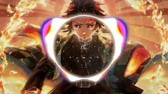 Juanes - A Dios le Pido (Nightcore Version) Juanes - A Dios le Pido (Nightcore Version)