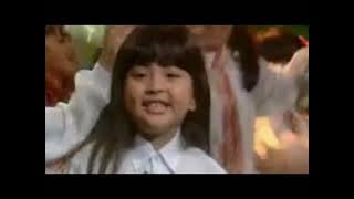 Tasya - Gembira Berkumpul