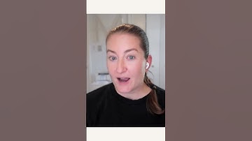 #HowTo Use Five Free Google Products to Optimize Your Small Business