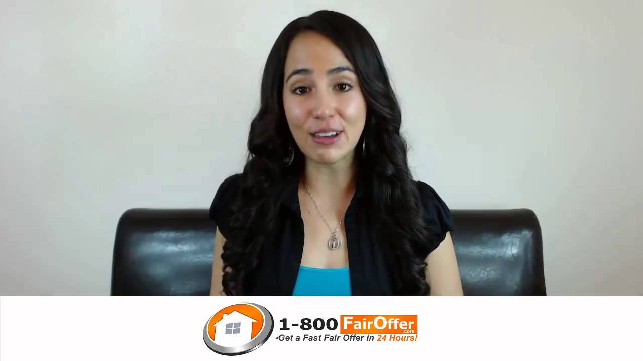 Quick House Sale in Trumbauersville PA 1(800)Fair-Offer Quickly Sell your Trumbauersville House