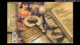 Gigi - Perihal Cinta (2004)