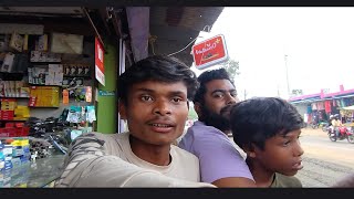Technology on the top 💪💪💪#viral video