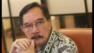 INNALILLAAHI WA INNA ILAIHI RAAJI-UUN, HUSNUL KHATIMAH, WISDOM AND PRINCIPLES FROM HIM