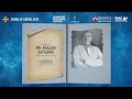 Where Words Spark Revolutions | Aalekh 2026 at Bennett University