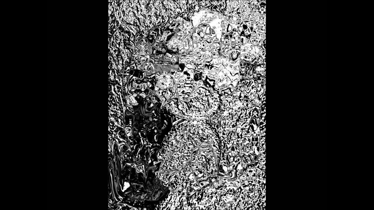Watch ICY CLOUDS SPLINTERS Out of the Maya state and into Sadhana on YouTube Watch ICY CLOUDS SPLINTERS Out of the Maya state and into Sadhana on YouTube