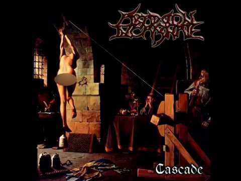 Pandemic By Nature Video