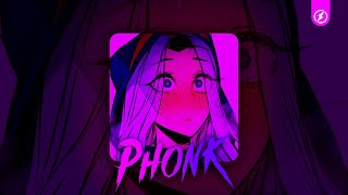 Phonk House Mix ※ Best Aggressive Drift Phonk ※ Фонк 2023