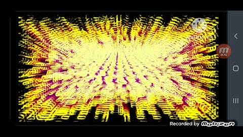 Multi rendering mega photo pro