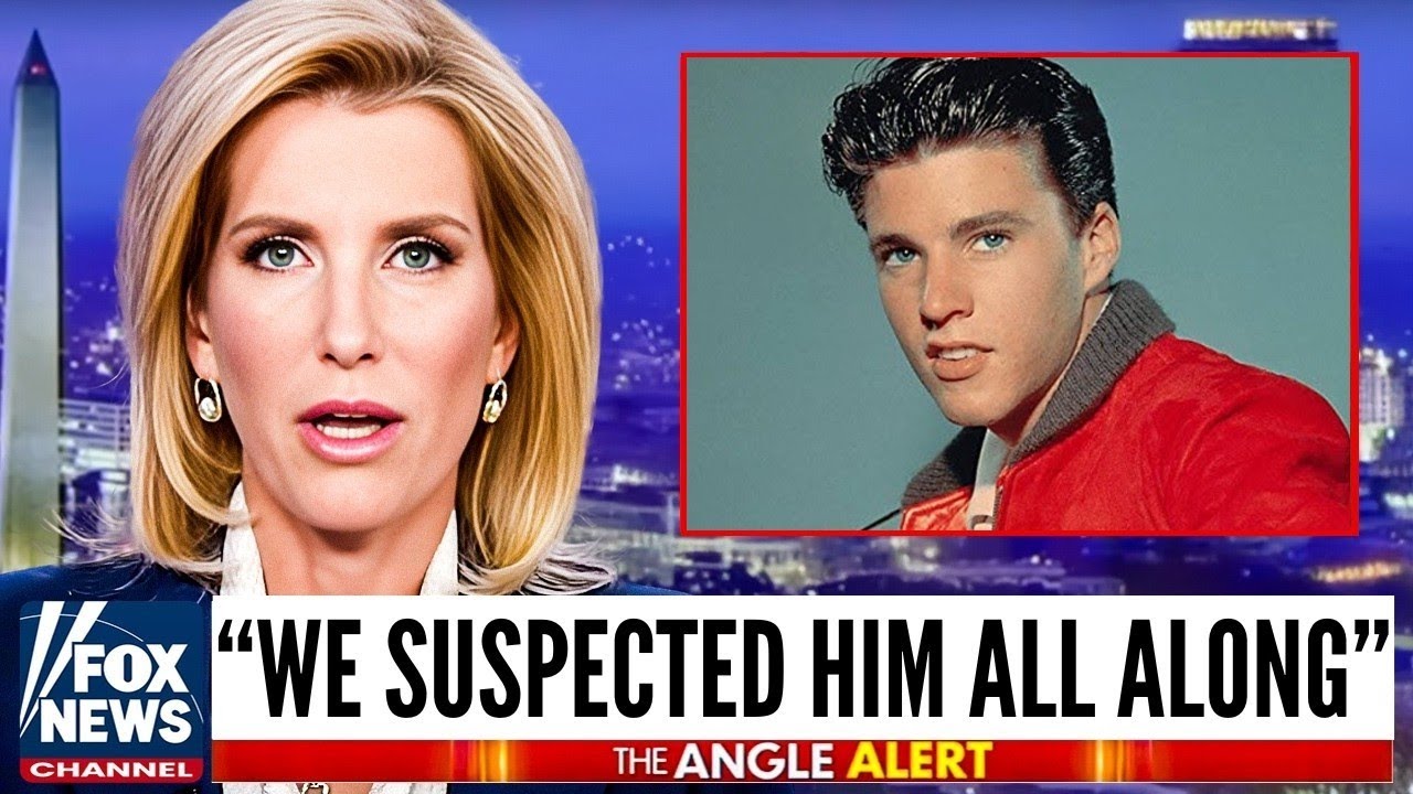 Somebody New ♫ Urs Wiesendanger Ft. Warren Wiebe, Courtney