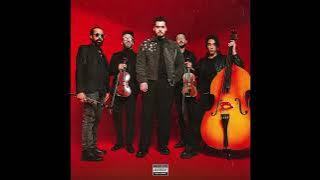 ZAKLOOW - AMNÉSIE ft.  @TAGNEOfficial & @shawthereal