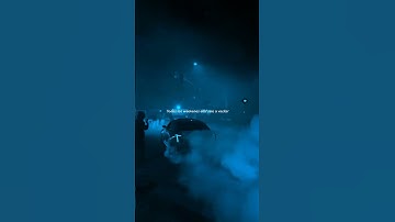 Thumbnail of Gasolina - Daddy Yankee | lyrics | aesthetic | Whatsapp status | slowed | speed up | audio