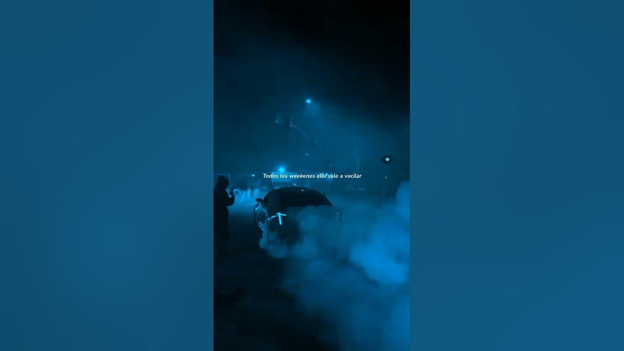 Gasolina - Daddy Yankee | lyrics | aesthetic | Whatsapp status | slowed | speed up | audio Gasolina - Daddy Yankee | lyrics | aesthetic | Whatsapp status | slowed | speed up | audio