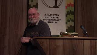 “The Science of Hypnosis” - Timothy L. Hubbard, Ph. - ANS 02