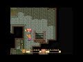 Secret Of Mana Snowman Abduction Glitch Secret Of Mana Snowman Abduction Glitch