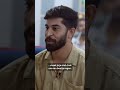 Explosieve situatie in Irak: check ons kanaal voor de hele video.