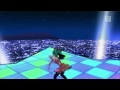 「裏表ラバーズ」 wowaka(現実逃避P)