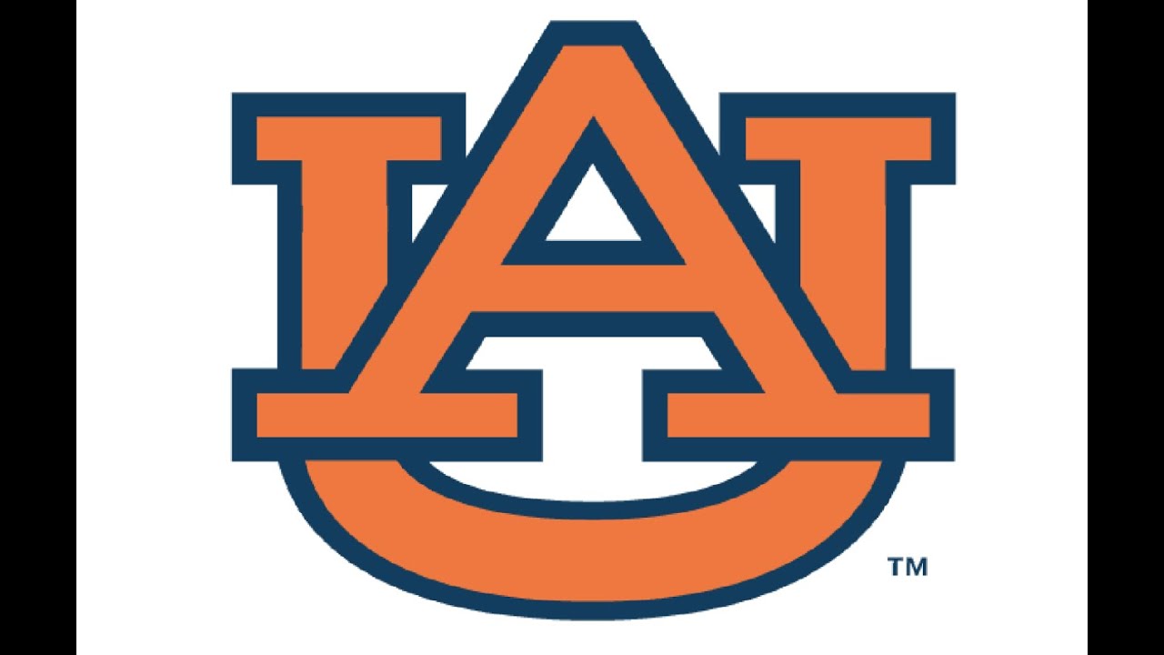 Chris Bonilla 5D Estimating BIM Part 1 Pecha Kucha Auburn University BIM For Civil Engineering