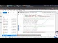 Python for Management Accounting