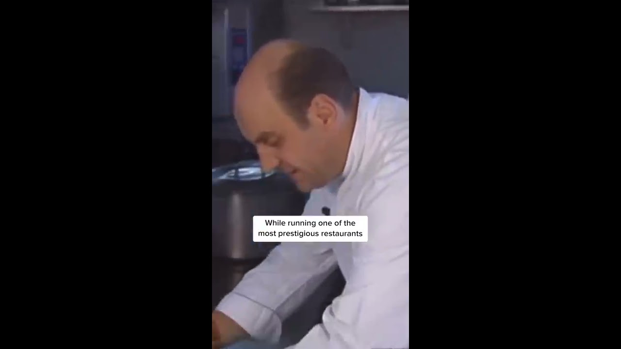 The Dark Truth About Ratatouille Shorts