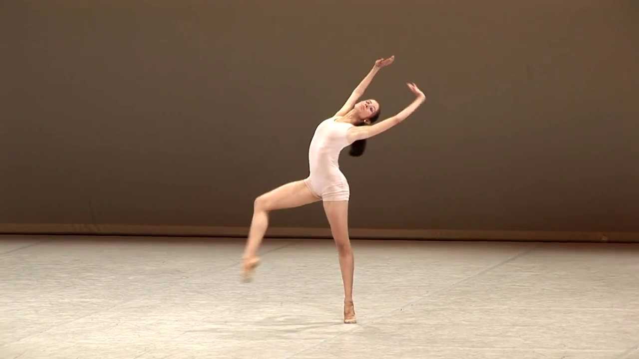 Veronica Silva - 2013 Selections - Contemporary variation contemporary art ตัวอย่าง