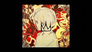 火 feat.カゼヒキ