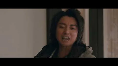 映画 カイジ تحميل Download Mp4 Mp3 映画 カイジ تحميل Download Mp4 Mp3