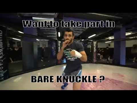 Next BK event in Georgia in June! Visit to Champions Academy