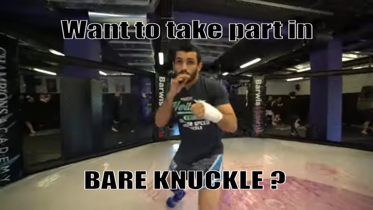 Next BK event in Georgia in June! Visit to Champions Academy