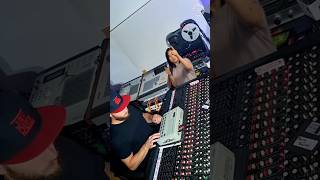 The Art of Sampling with the Akai S20