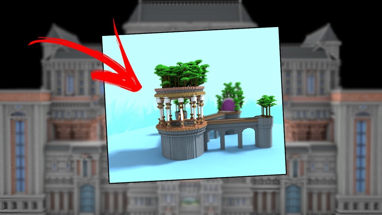 Como fazer um lobby para servidor no Minecraft + Download ...