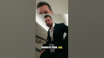 This could be your breakthrough with confidence in every move.link in bio NFA #andrewtate#photon