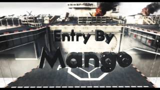 Boom Boom Tap /Mango screenshot 3