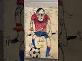 España – art video Barcelona, urban art Barna, arte urbano