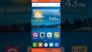Namaz ka  Triqa by app from play store install screenshot 5