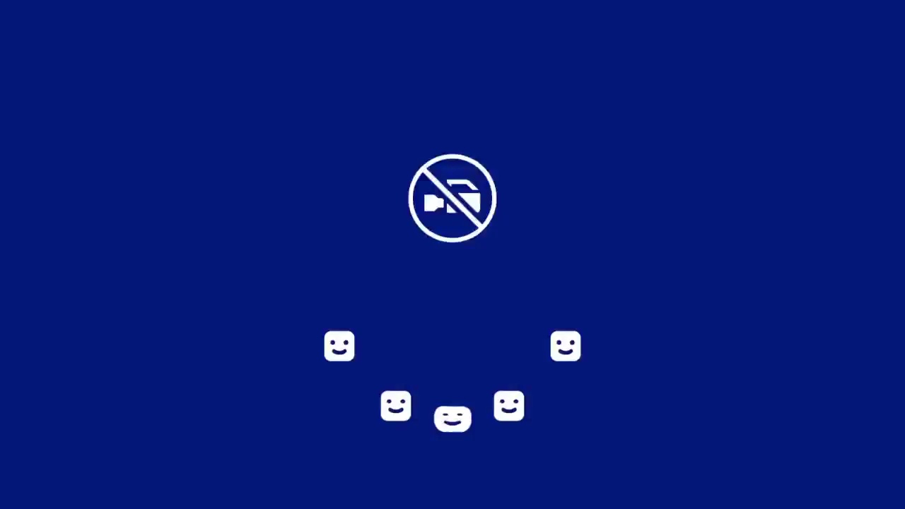 Fortnite update 5.30