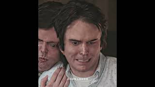 “A man saves his conjoined twin brother “☠️🔥 #movie #edit #shorts #trending