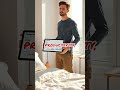 Make Your Bed, Crush Goals: The 200% Productivity Hack! 🚀